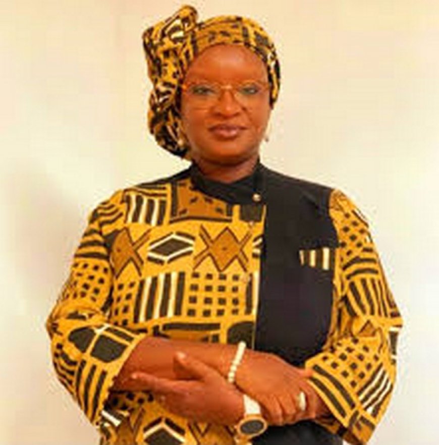 Les soliloques d’Angèle : Octobre Rose, le combat continue !